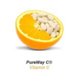 Vitamin-C-e1704695606815-300x300